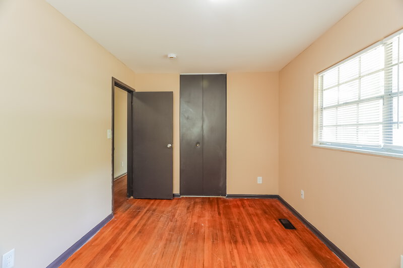 1,595/Mo, 901 Eldorado Dr BIRMINGHAM, AL 35235 Bedroom View 4