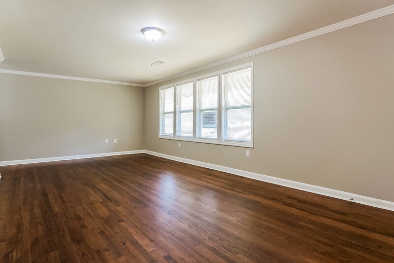 1,100/Mo, 328 Pleasant Valley Drive Tarrant, AL 35217 Misc View 2