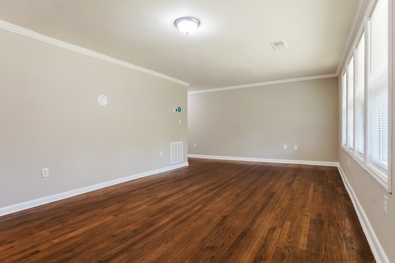 1,100/Mo, 328 Pleasant Valley Drive Tarrant, AL 35217 Misc View 3