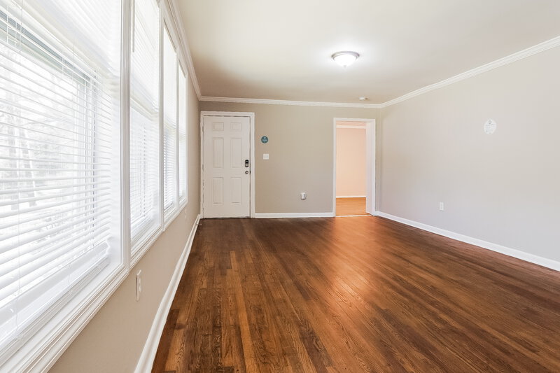 1,100/Mo, 328 Pleasant Valley Drive Tarrant, AL 35217 Misc View 4