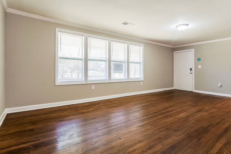 1,100/Mo, 328 Pleasant Valley Drive Tarrant, AL 35217 Misc View 5