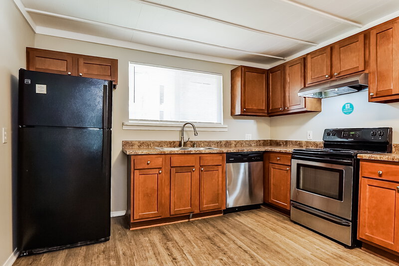 1,100/Mo, 328 Pleasant Valley Drive Tarrant, AL 35217 Misc View 6