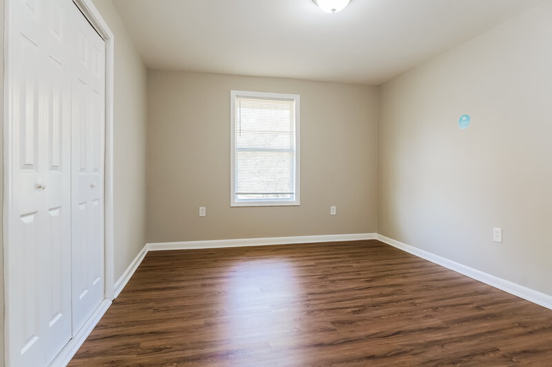 1,100/Mo, 328 Pleasant Valley Drive Tarrant, AL 35217 Misc View 9