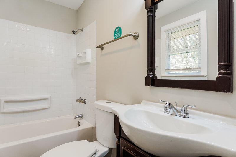 1,100/Mo, 328 Pleasant Valley Drive Tarrant, AL 35217 Misc View 11