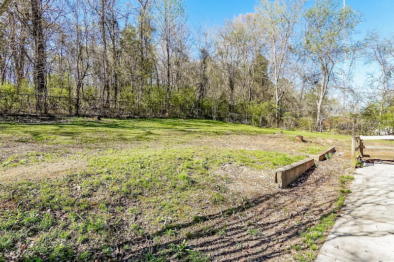 1,100/Mo, 328 Pleasant Valley Drive Tarrant, AL 35217 Misc View 14