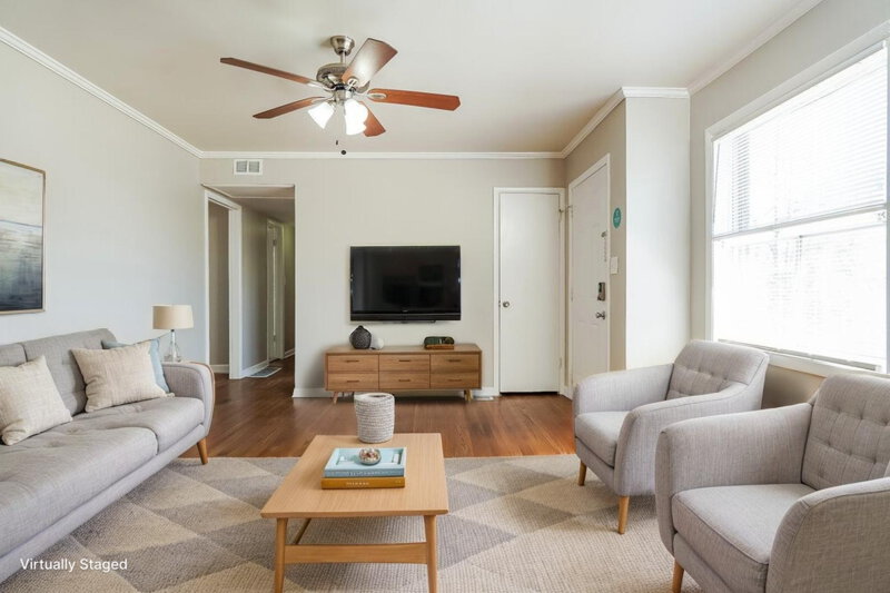 1,410/Mo, 224 Tanglewood Cir Birmingham, AL 35215 Misc View 2