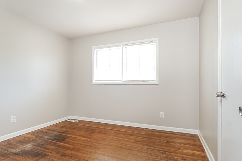 1,185/Mo, 224 Tanglewood Cir Birmingham, AL 35215 Bedroom View 2