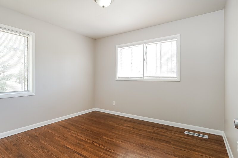 1,410/Mo, 224 Tanglewood Cir Birmingham, AL 35215 Misc View 14