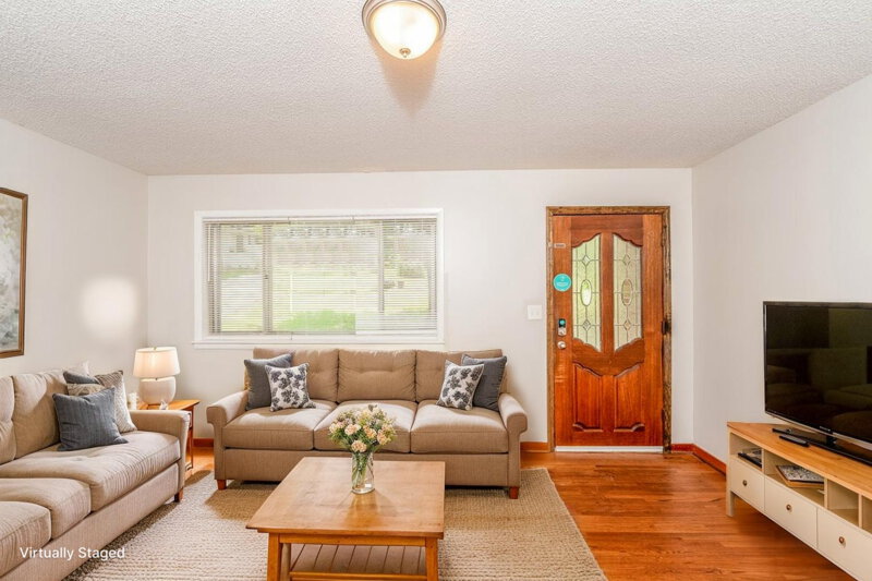 1,230/Mo, 1124 Little John Lane Birmingham, AL 35235 Misc View