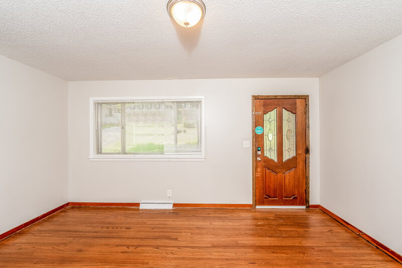 1,230/Mo, 1124 Little John Lane Birmingham, AL 35235 Misc View 2