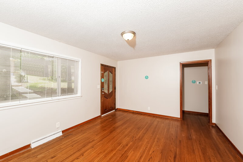 1,230/Mo, 1124 Little John Lane Birmingham, AL 35235 Misc View 3