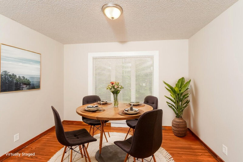 1,230/Mo, 1124 Little John Lane Birmingham, AL 35235 Misc View 4