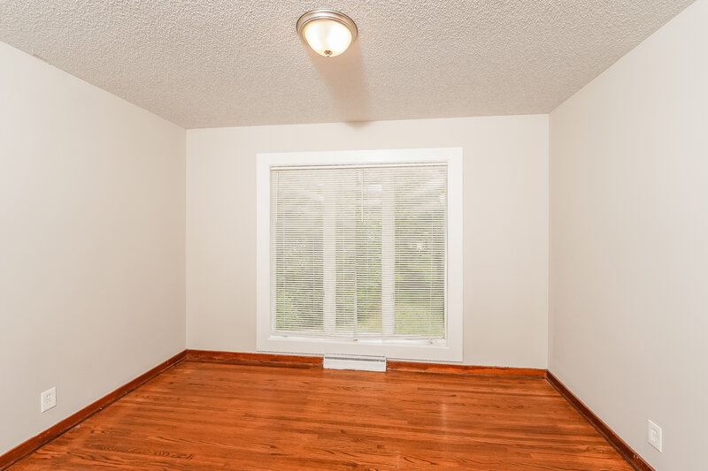 1,230/Mo, 1124 Little John Lane Birmingham, AL 35235 Misc View 5