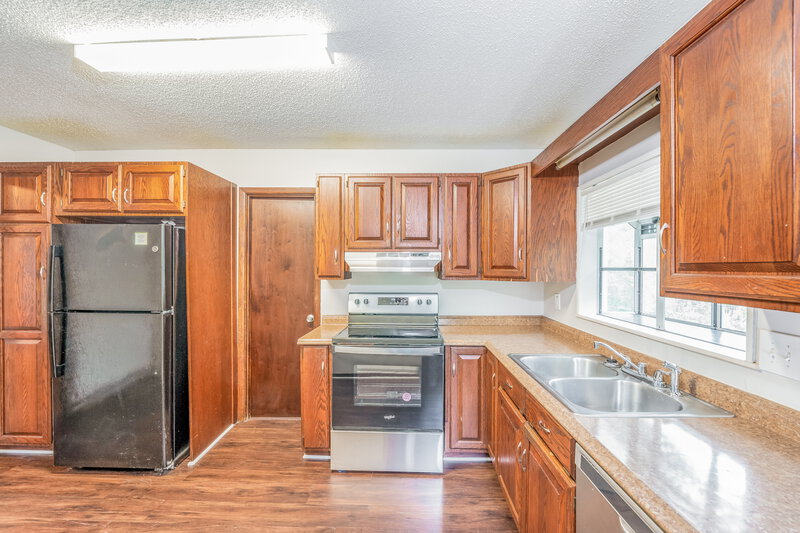 1,230/Mo, 1124 Little John Lane Birmingham, AL 35235 Misc View 7