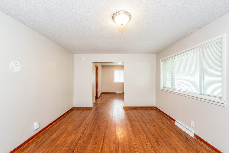 1,230/Mo, 1124 Little John Lane Birmingham, AL 35235 Misc View 8