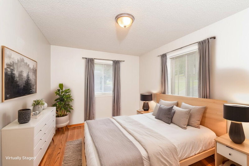 1,230/Mo, 1124 Little John Lane Birmingham, AL 35235 Misc View 9