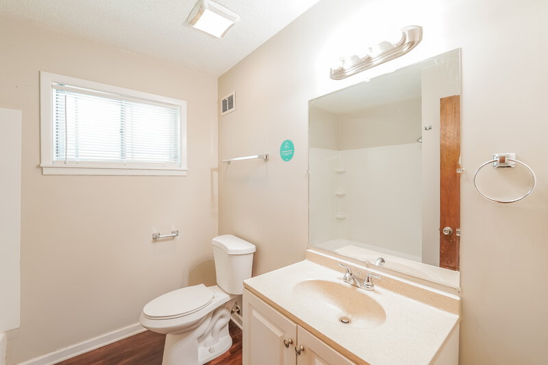 1,230/Mo, 1124 Little John Lane Birmingham, AL 35235 Misc View 11