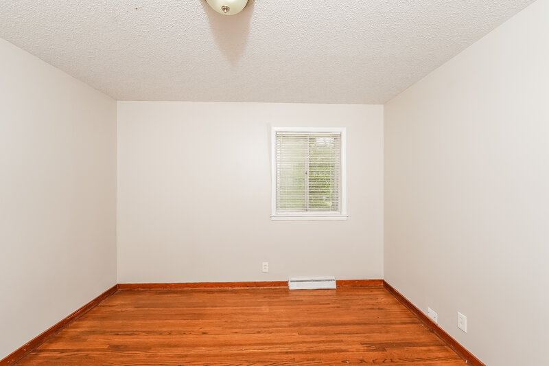 1,230/Mo, 1124 Little John Lane Birmingham, AL 35235 Misc View 12