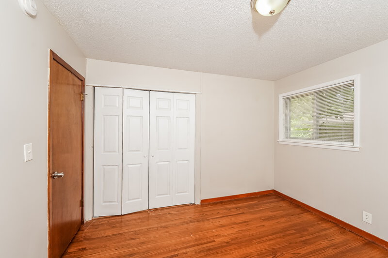 1,230/Mo, 1124 Little John Lane Birmingham, AL 35235 Misc View 13