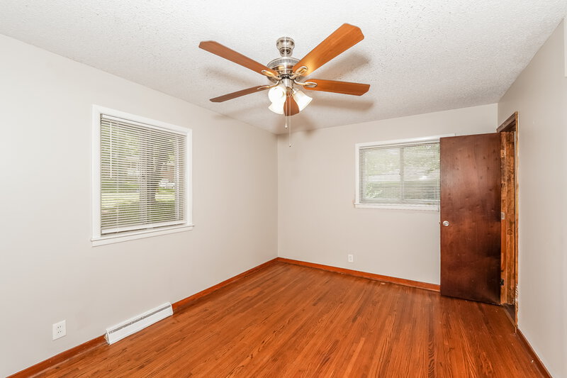 1,230/Mo, 1124 Little John Lane Birmingham, AL 35235 Misc View 14