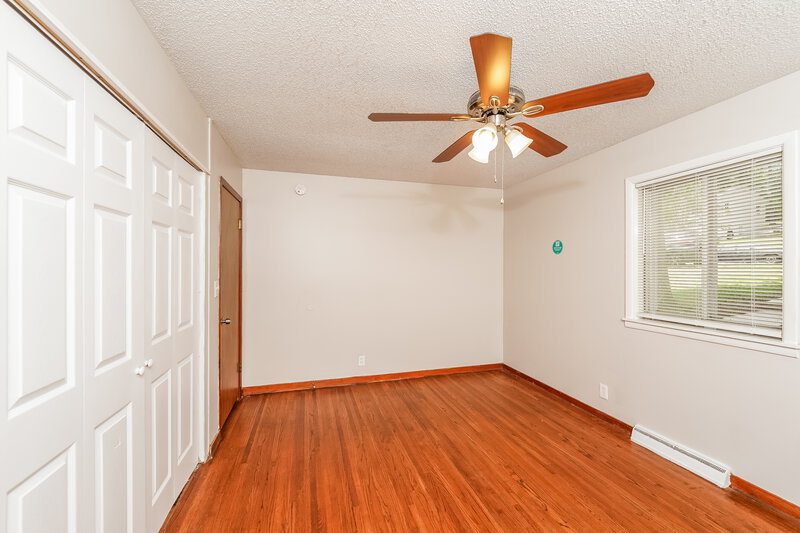 1,230/Mo, 1124 Little John Lane Birmingham, AL 35235 Misc View 15