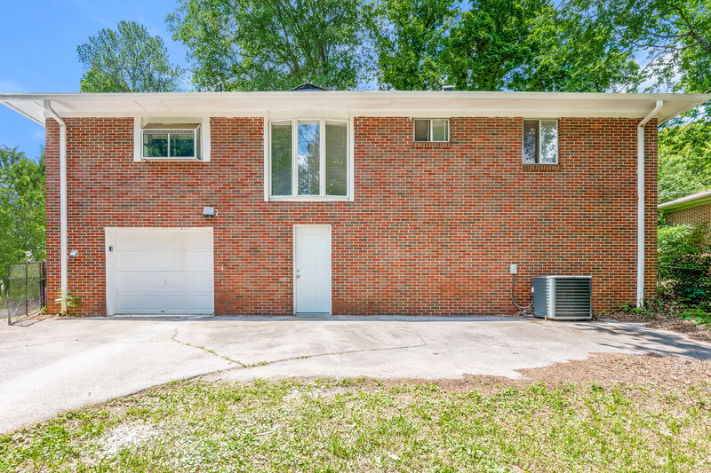 1,230/Mo, 1124 Little John Lane Birmingham, AL 35235 Misc View 17