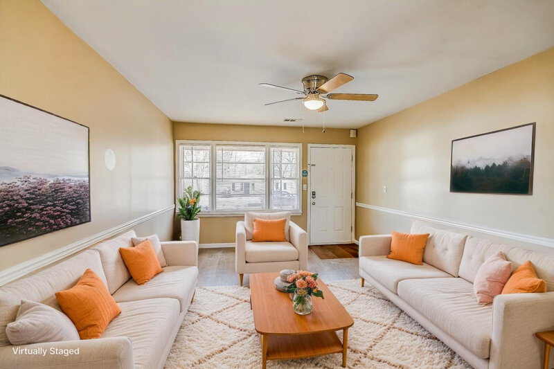 1,185/Mo, 1628 NE 1st Street Center Point, AL 35215 Misc View 2