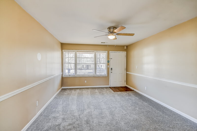 1,185/Mo, 1628 NE 1st Street Center Point, AL 35215 Misc View 3