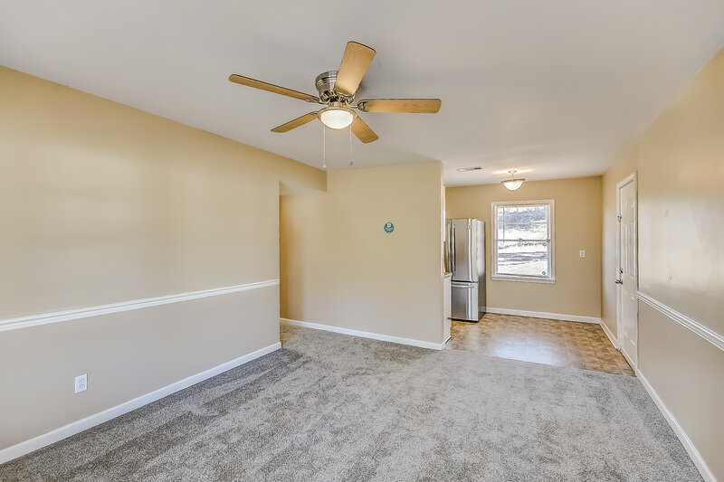 1,185/Mo, 1628 NE 1st Street Center Point, AL 35215 Misc View 4