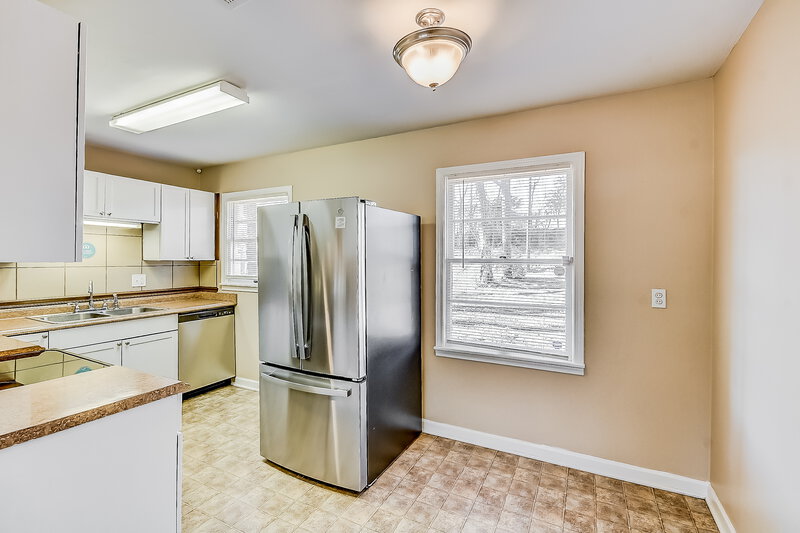 1,185/Mo, 1628 NE 1st Street Center Point, AL 35215 Misc View 5