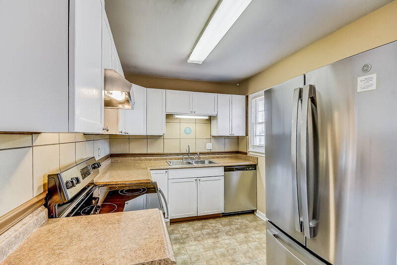 1,185/Mo, 1628 NE 1st Street Center Point, AL 35215 Misc View 6