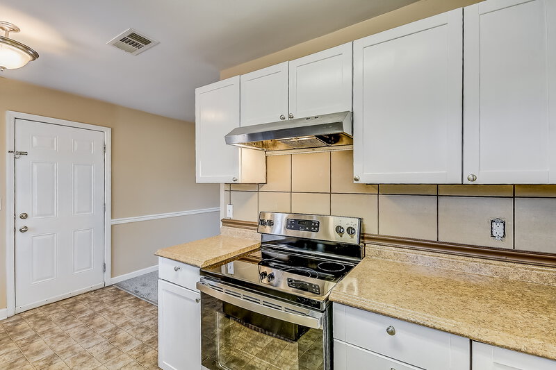 1,185/Mo, 1628 NE 1st Street Center Point, AL 35215 Misc View 7