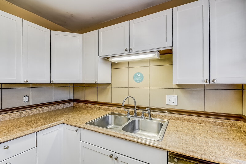 1,185/Mo, 1628 NE 1st Street Center Point, AL 35215 Misc View 8