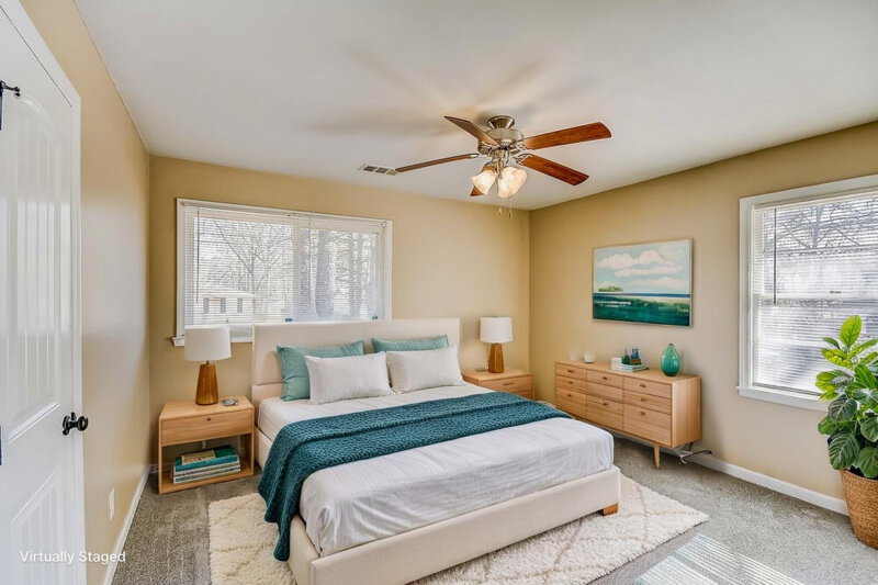 1,185/Mo, 1628 NE 1st Street Center Point, AL 35215 Misc View 9