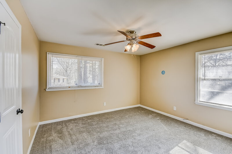 1,185/Mo, 1628 NE 1st Street Center Point, AL 35215 Misc View 10