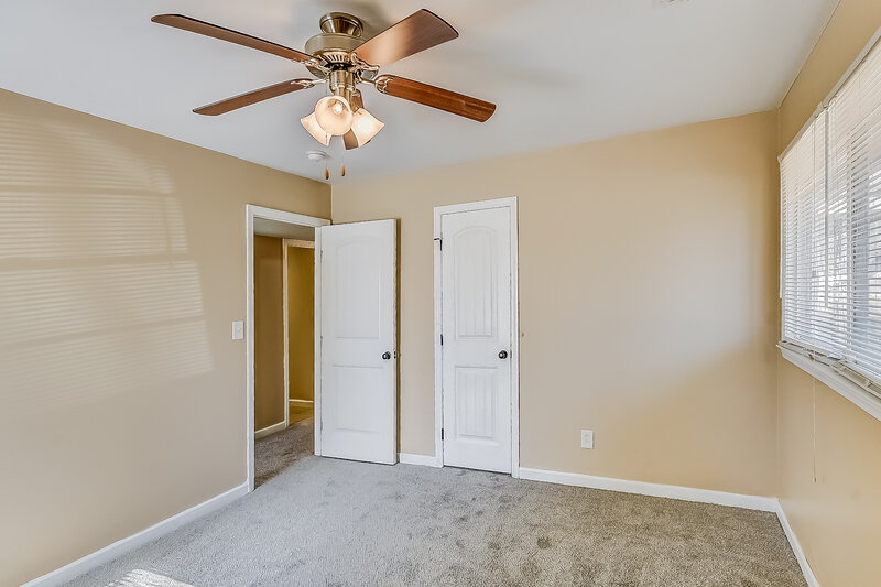 1,185/Mo, 1628 NE 1st Street Center Point, AL 35215 Misc View 11