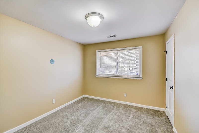 1,185/Mo, 1628 NE 1st Street Center Point, AL 35215 Misc View 12