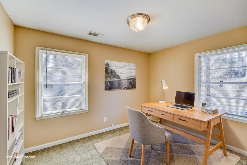 1,185/Mo, 1628 NE 1st Street Center Point, AL 35215 Misc View 13