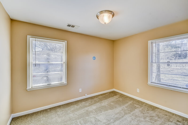 1,185/Mo, 1628 NE 1st Street Center Point, AL 35215 Misc View 14