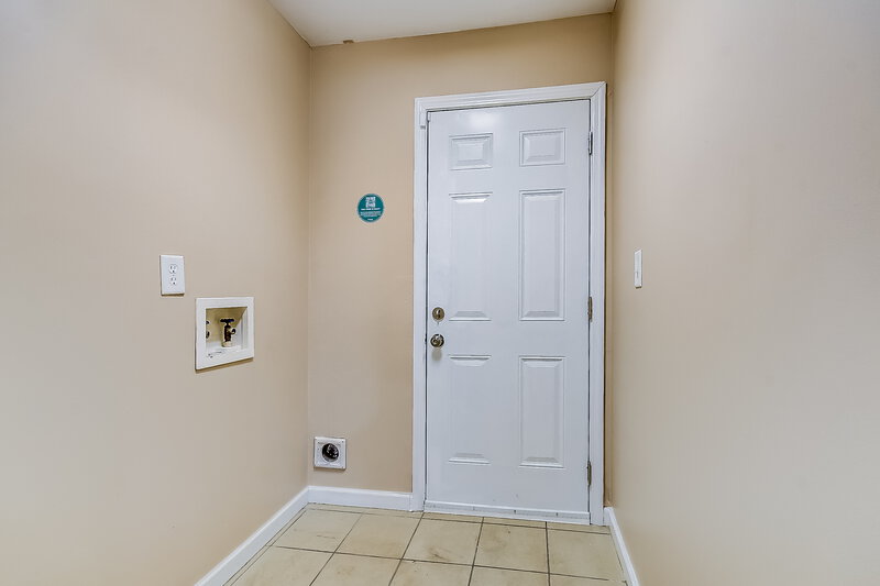 1,185/Mo, 1628 NE 1st Street Center Point, AL 35215 Misc View 15