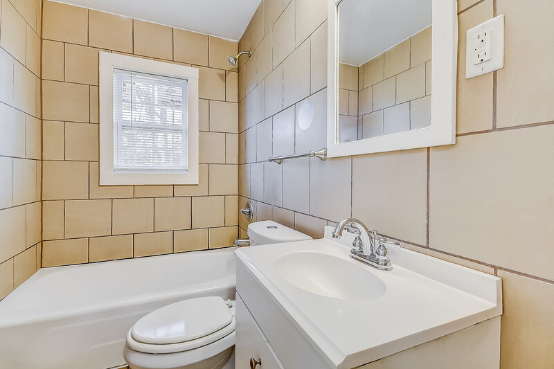 1,185/Mo, 1628 NE 1st Street Center Point, AL 35215 Misc View 16