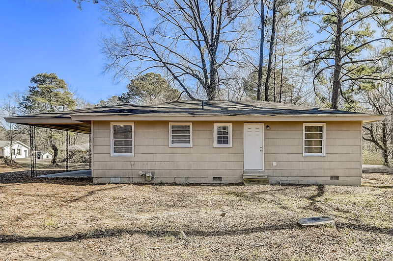 1,185/Mo, 1628 NE 1st Street Center Point, AL 35215 Misc View 17