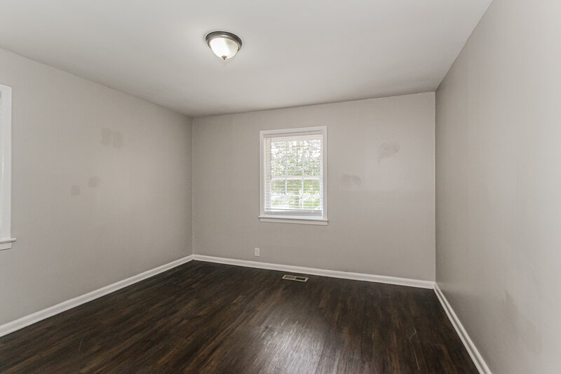 1,210/Mo, 1116 Hayes Rd ADAMSVILLE, AL 35005 Main Bedroom View