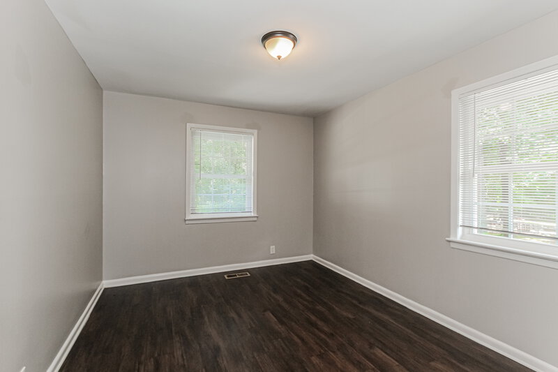 1,210/Mo, 1116 Hayes Rd ADAMSVILLE, AL 35005 Bedroom View 2