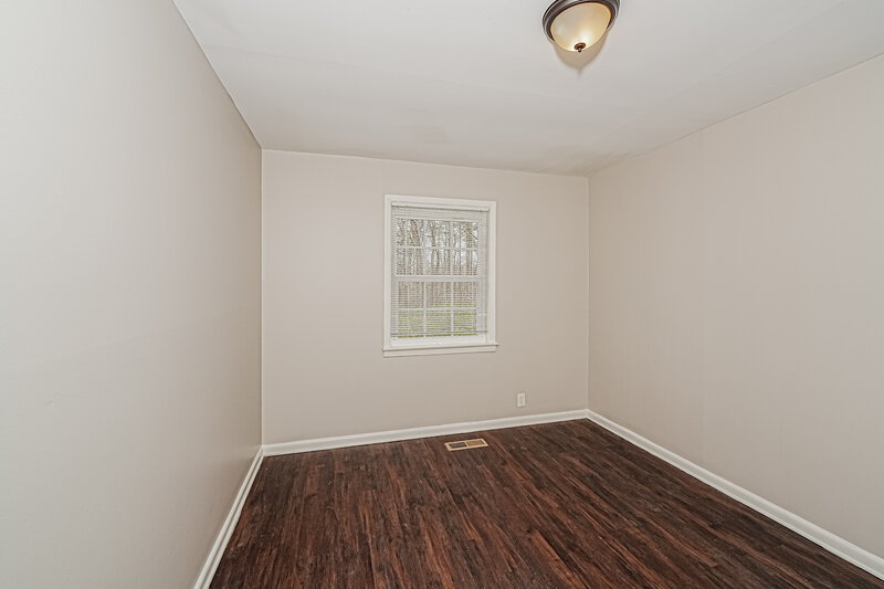 1,690/Mo, 1116 Hayes Rd ADAMSVILLE, AL 35005 Bedroom View