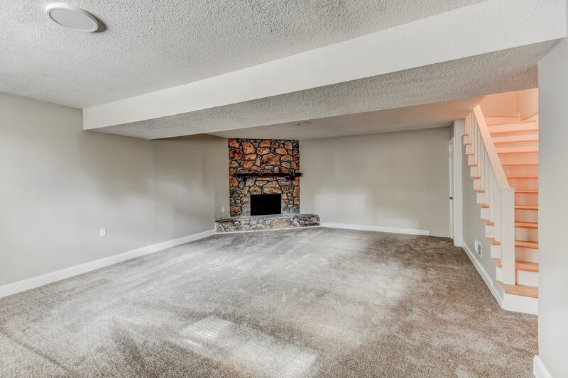 1,430/Mo, 5408 Ponce De Leon Circle Clay, AL 35126 Family Room View