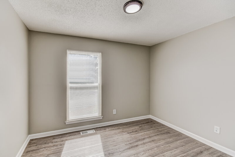 1,430/Mo, 5408 Ponce De Leon Circle Clay, AL 35126 Bedroom View