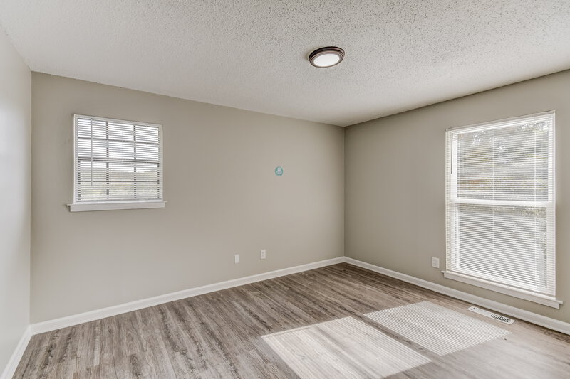 1,430/Mo, 5408 Ponce De Leon Circle Clay, AL 35126 Bedroom View 2