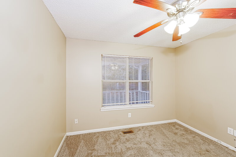 1,350/Mo, 5837 Janet Drive Clay, AL 35173 Bedroom View