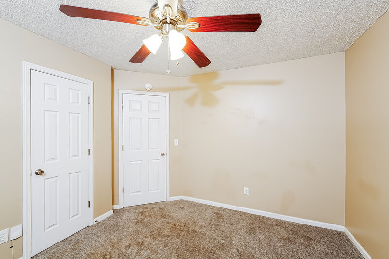 1,350/Mo, 5837 Janet Drive Clay, AL 35173 Bedroom View 2